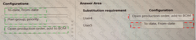 Answer # 8