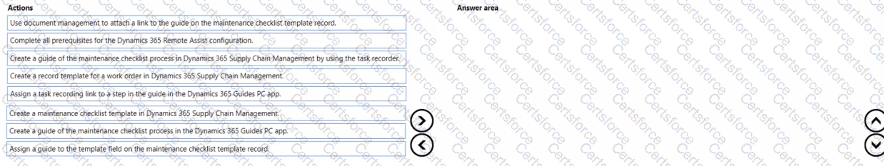 Question # 47