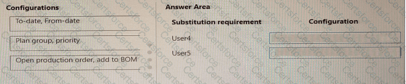 Question # 8