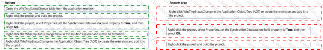 Answer # 9