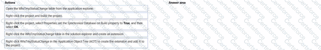 Question # 17