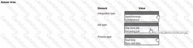 MB-500 Question 39