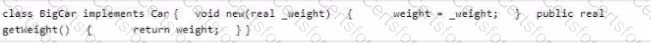 MB-500 Question 26 Option 1