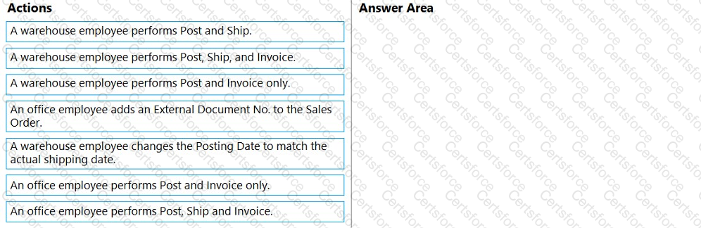 Question # 16