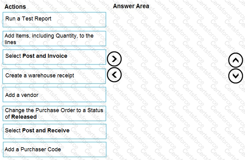 Question # 23