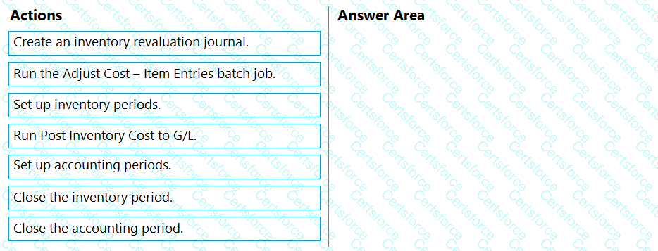 Question # 14