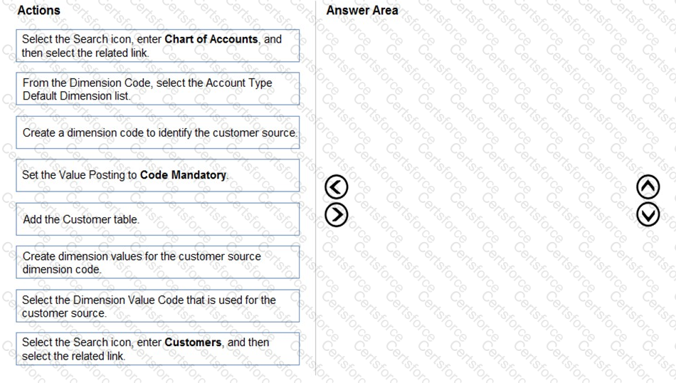 Question # 9