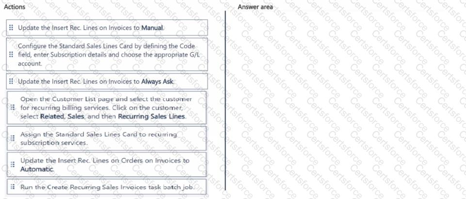 Question # 34