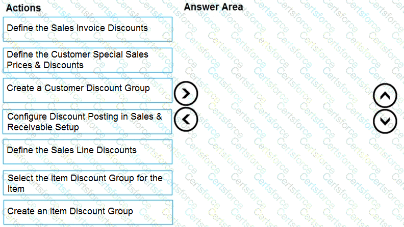 Question # 6
