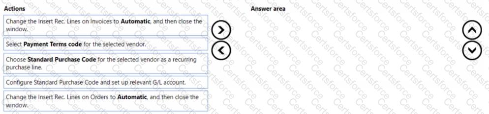 Question # 7
