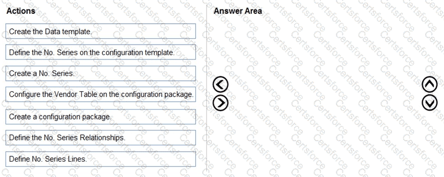 Question # 9