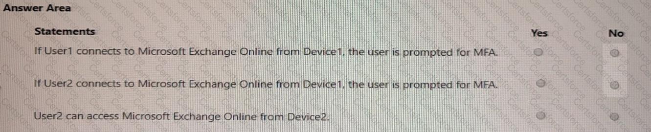 Question # 11