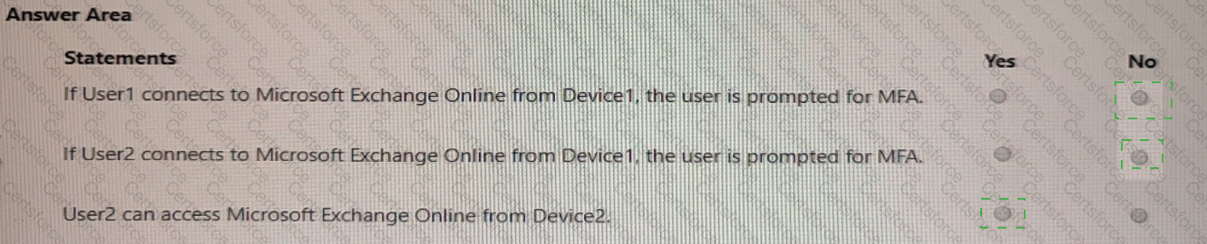 Answer # 11
