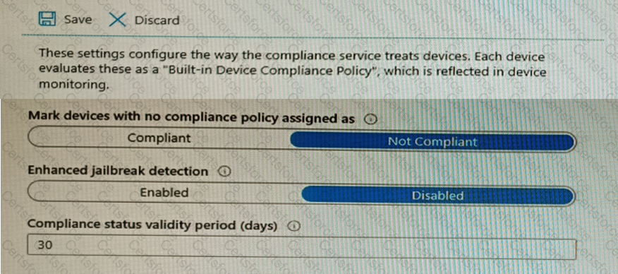Question # 13