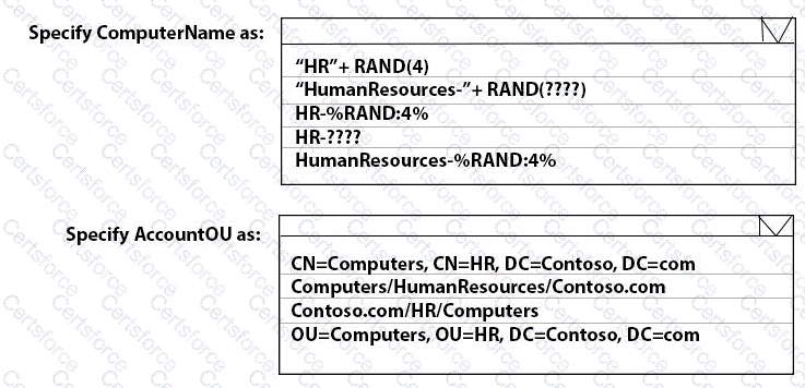 MD-102 Question 39