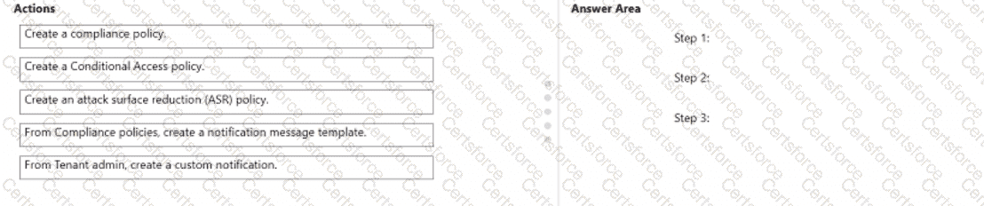 Question # 16