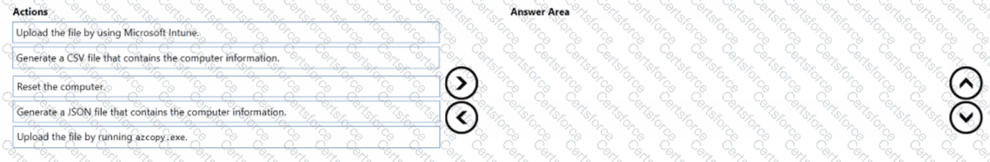 Question # 39