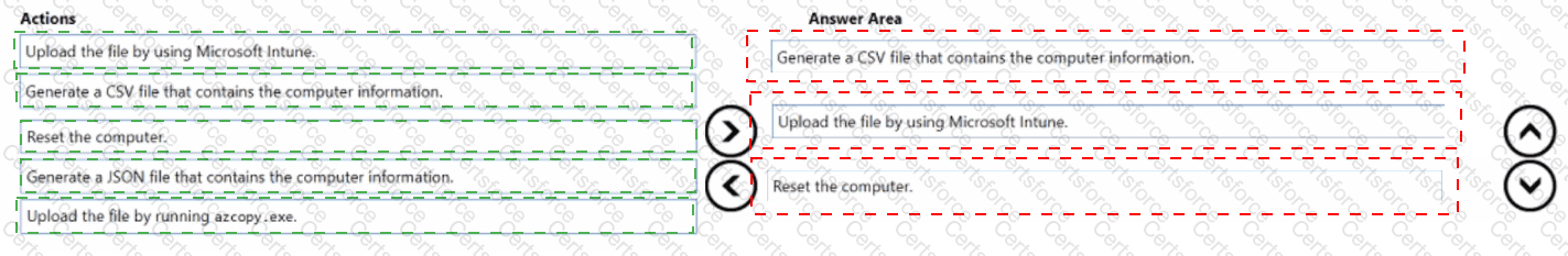 Answer # 39