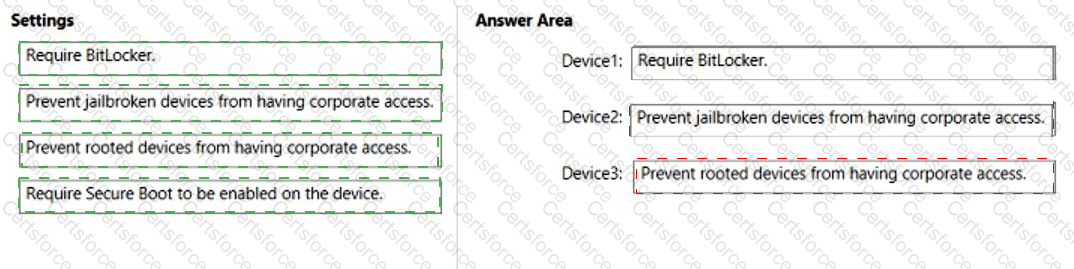 Answer # 28