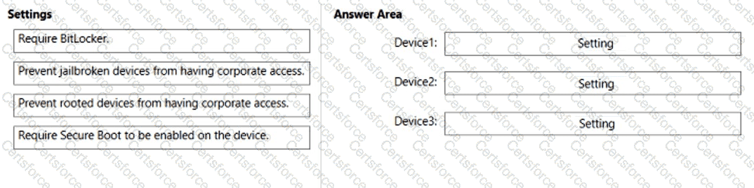 Question # 28