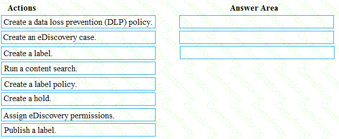 Question # 7