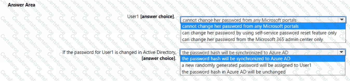 Question # 38