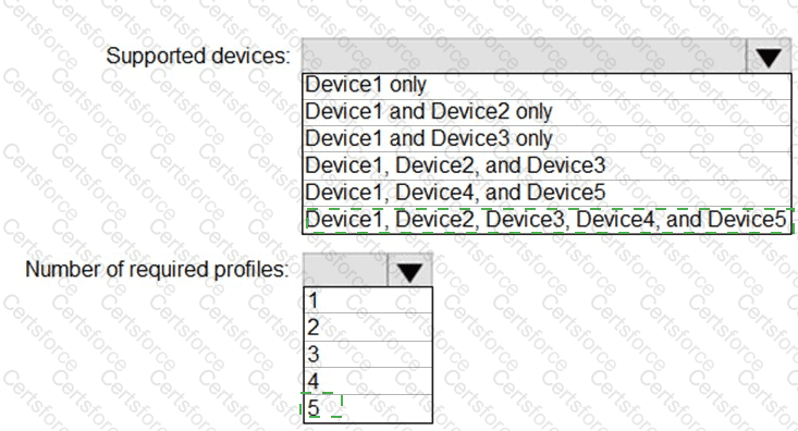 Answer # 23