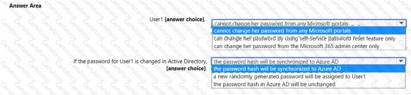 Answer # 38