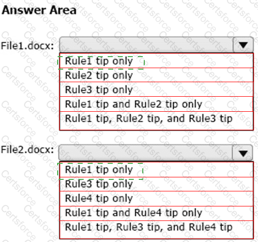 Answer # 36