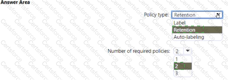 Answer # 34