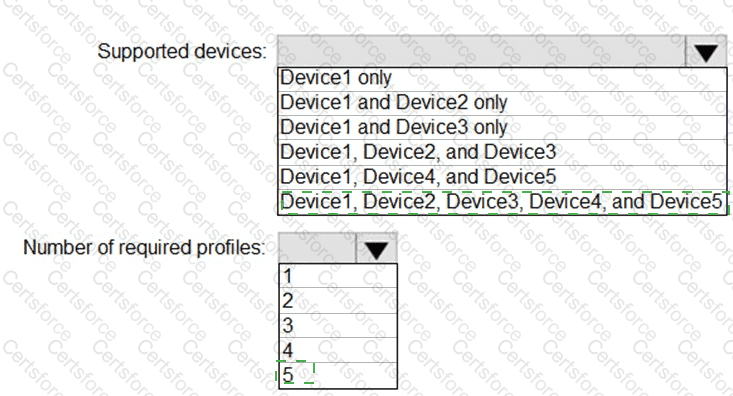 Answer # 3