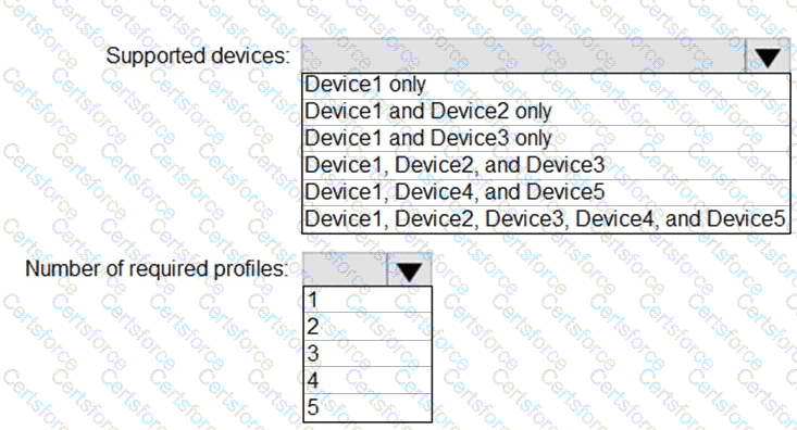 Question # 3