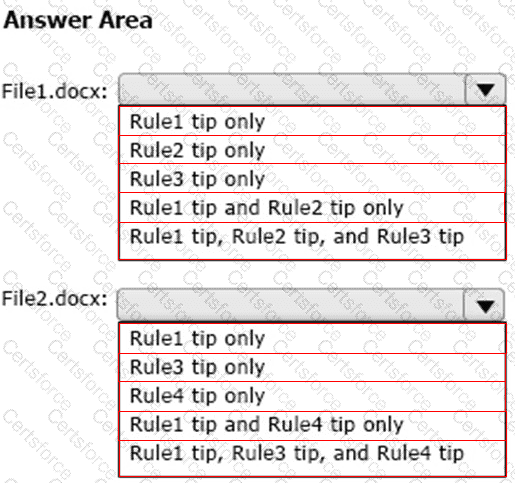 Question # 36
