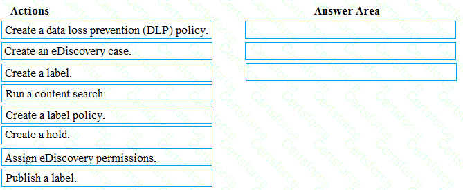 Question # 22