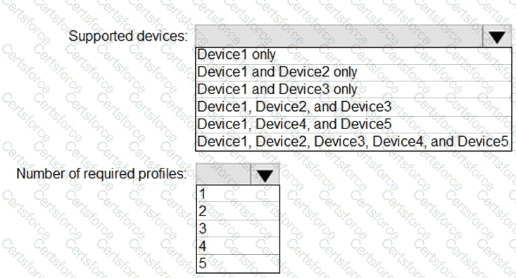 Question # 6