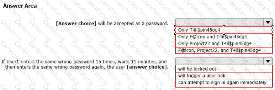 Question # 42
