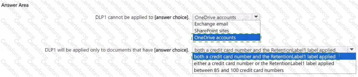 Answer # 62