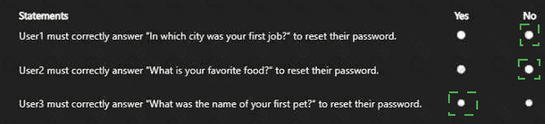 Answer # 34