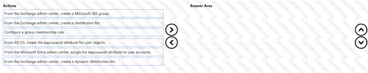 Question # 18