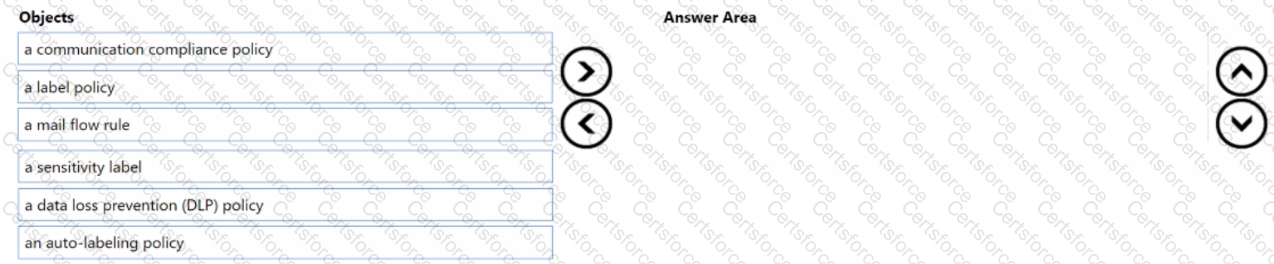 Question # 4