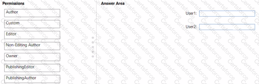 Question # 17