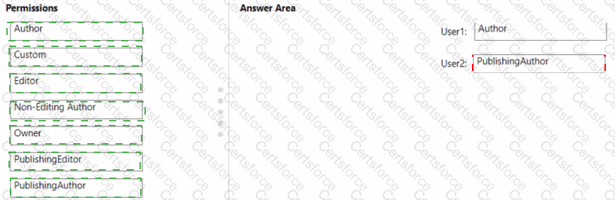 Answer # 17