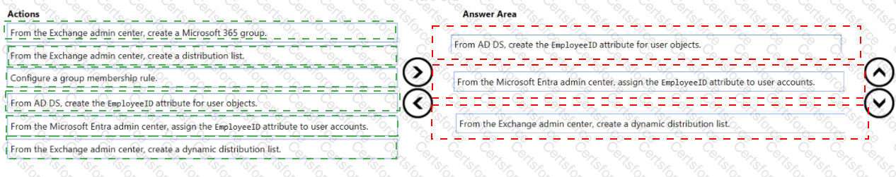 Answer # 18