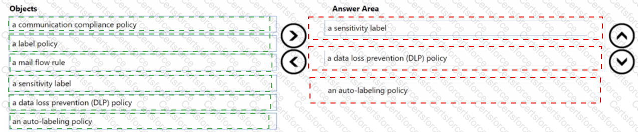 Answer # 4