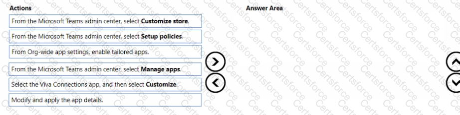 Question # 42