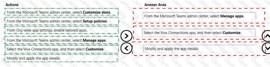 Answer # 42