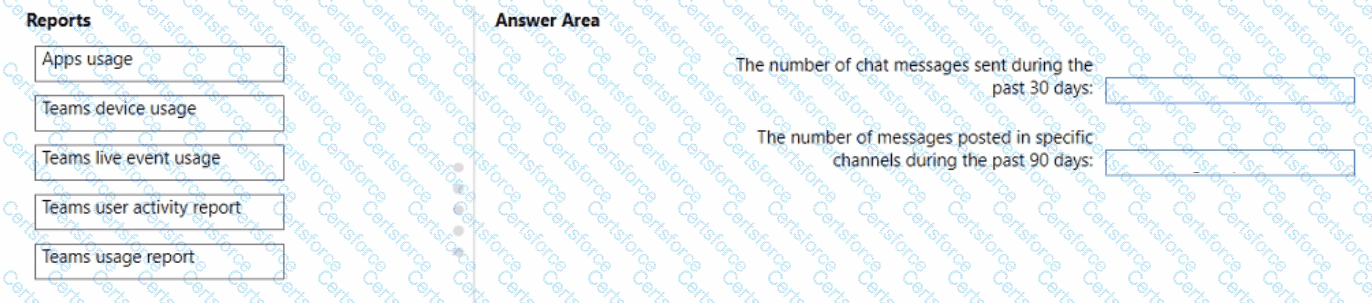 Question # 5