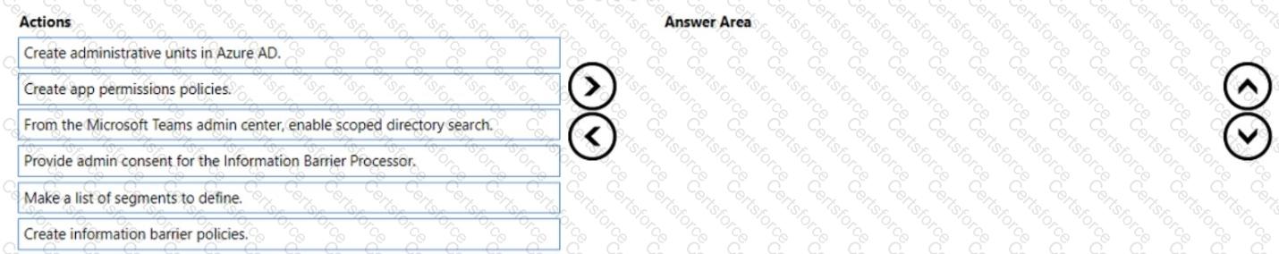 Question # 33
