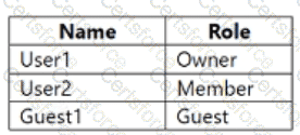 Question # 34