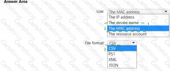 Answer # 37